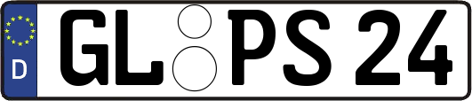 GL-PS24