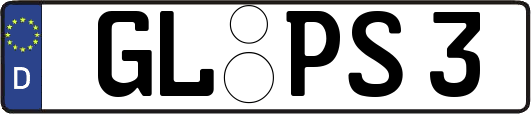 GL-PS3