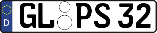 GL-PS32
