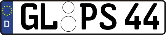 GL-PS44