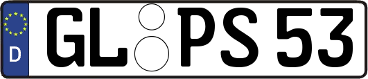 GL-PS53