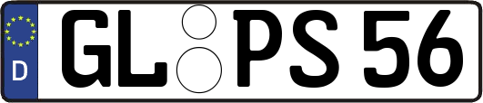 GL-PS56