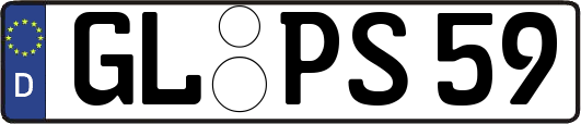 GL-PS59
