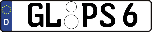 GL-PS6