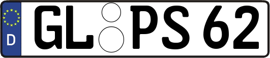 GL-PS62