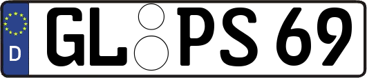 GL-PS69