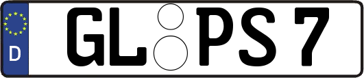 GL-PS7