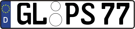 GL-PS77