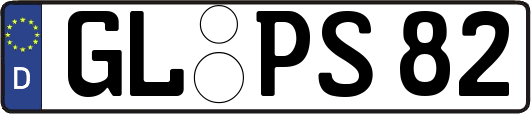 GL-PS82