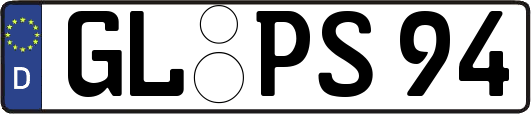 GL-PS94