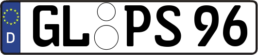 GL-PS96