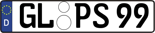 GL-PS99
