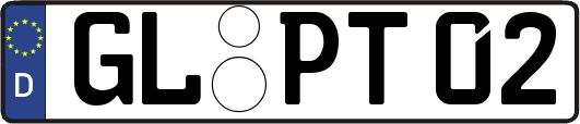 GL-PT02
