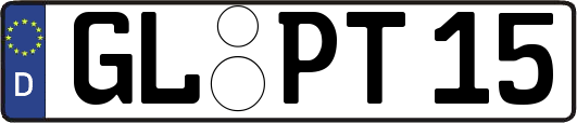 GL-PT15
