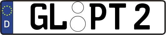 GL-PT2