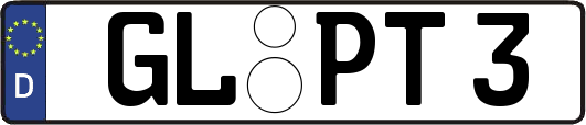 GL-PT3