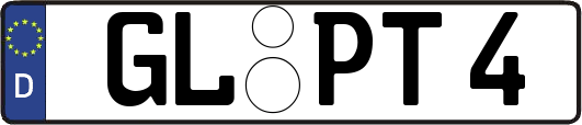 GL-PT4