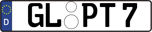 GL-PT7