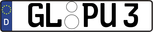 GL-PU3