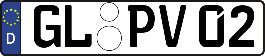 GL-PV02