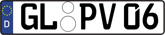 GL-PV06