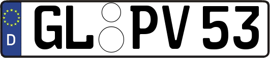 GL-PV53