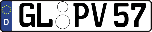 GL-PV57