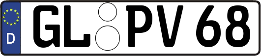 GL-PV68