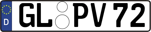 GL-PV72