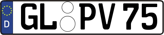 GL-PV75