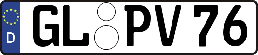 GL-PV76