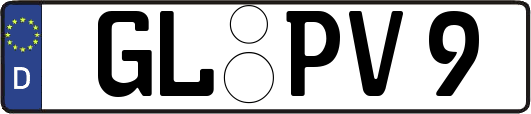GL-PV9