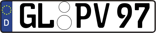 GL-PV97