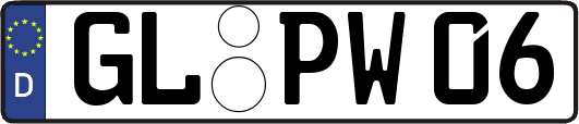 GL-PW06