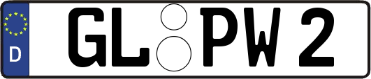 GL-PW2