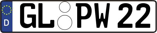 GL-PW22
