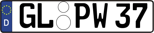GL-PW37
