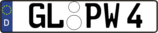 GL-PW4