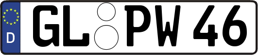 GL-PW46