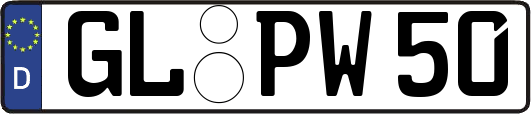 GL-PW50