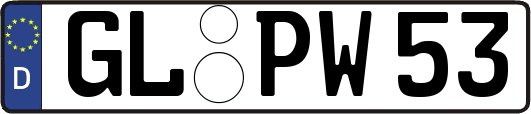 GL-PW53