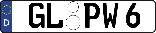 GL-PW6