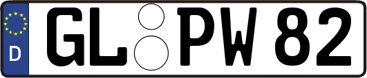 GL-PW82