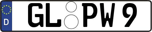 GL-PW9