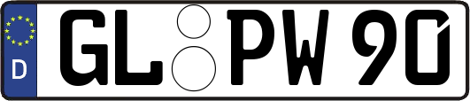 GL-PW90