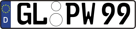 GL-PW99