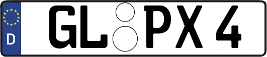 GL-PX4