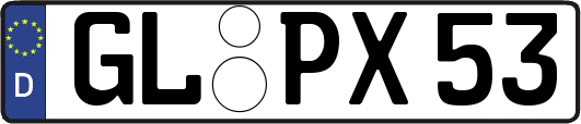 GL-PX53