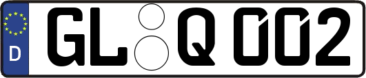 GL-Q002