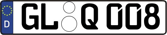 GL-Q008
